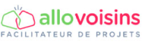 ALLOVOISINS